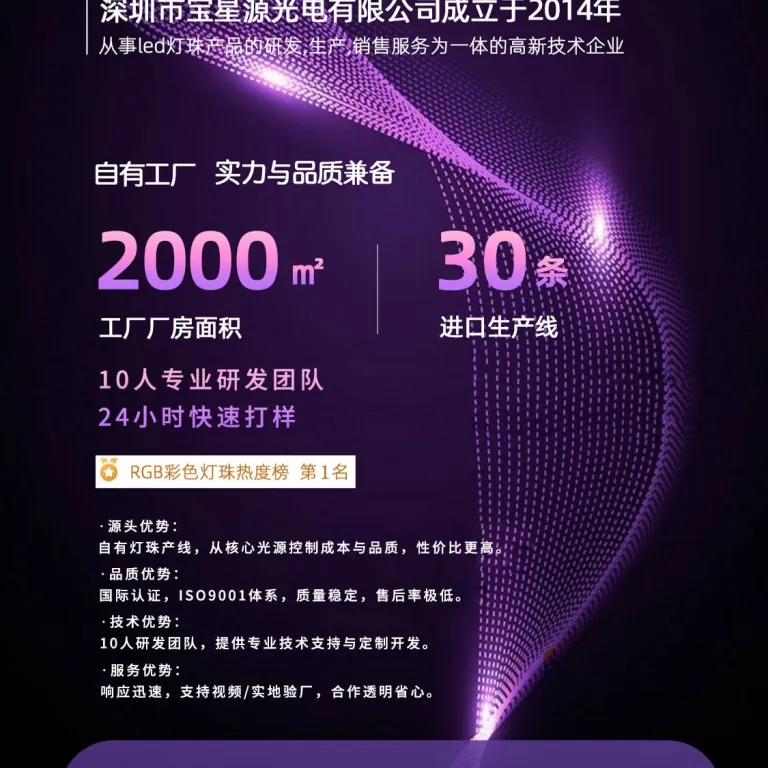 مدار چاپی انعطاف‌پذیر FPC فوق بلند مقاوم در برابر خم‌شدن با PCBA نور قرمز برای دستگاه فیزیوتراپی مچ‌بند سفارشی کارخانه تخصصی
