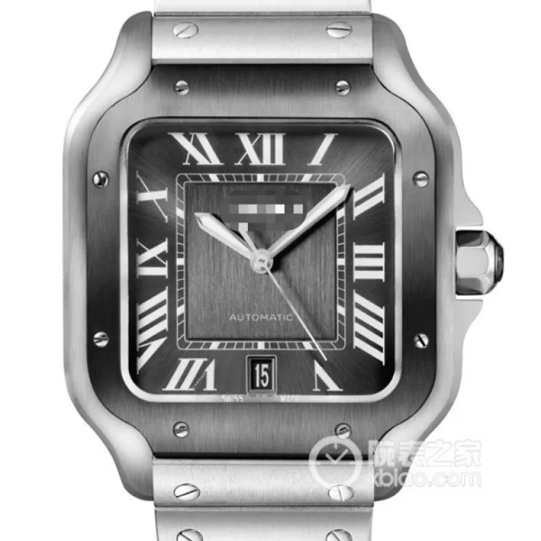 تصویر کالا