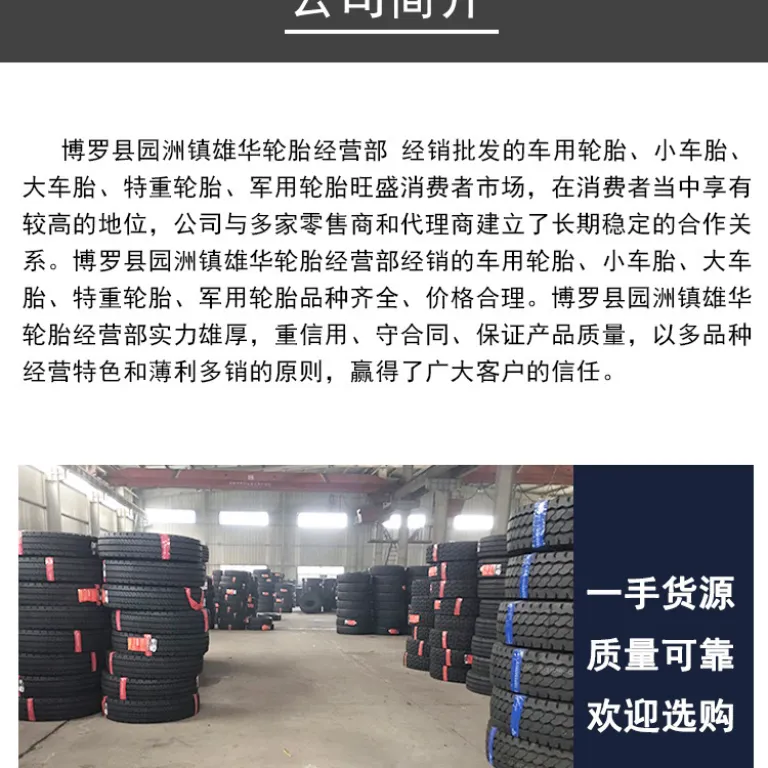 تایر برفی چائویانگ 205 225 235 24555/60/65/70R15R مناسب اتوبوس، سواری و شاسی‌بلند