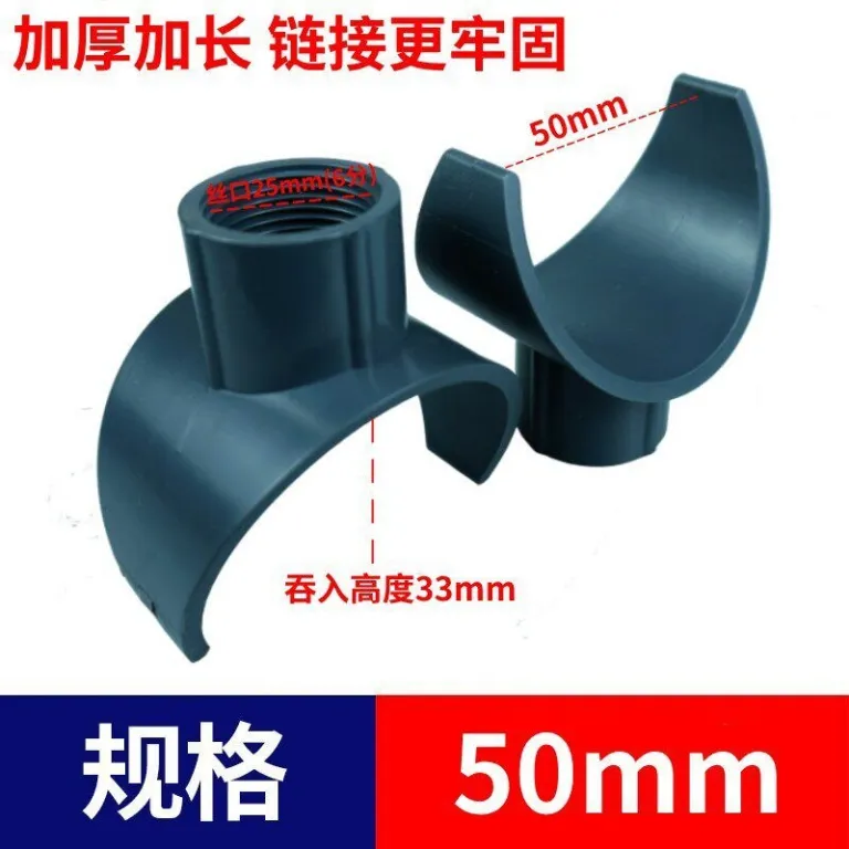 دیسک دیفیوزر هوادهی ریزحباب با ممبران ضخیم EPDM یا سیلیکونی برای تصفیه فاضلاب و پرورش آبزیان