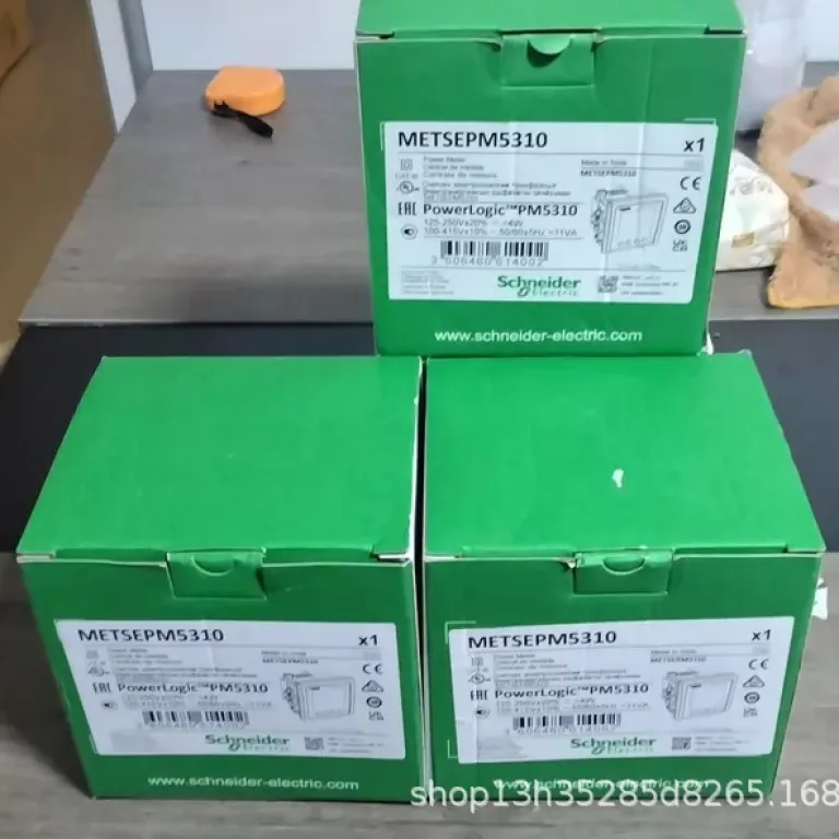 MT20H1b اشنایدر اورجینال نو موجود در انبار، قیمت توافقی