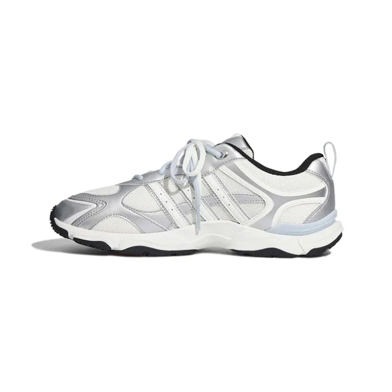کفش ورزشی adidas مدل یو وو، 26، جدید پاییزه، دو بنده، سبک و راحت، کتانی اسپرت دخترانه پدری