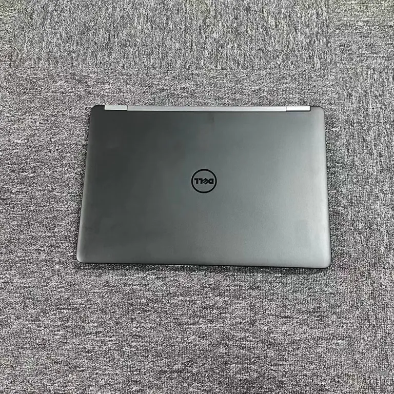 لپ‌تاپ باریک و سبک 14 اینچی Latitude E7390 مخصوص بازی و کارهای اداری i7