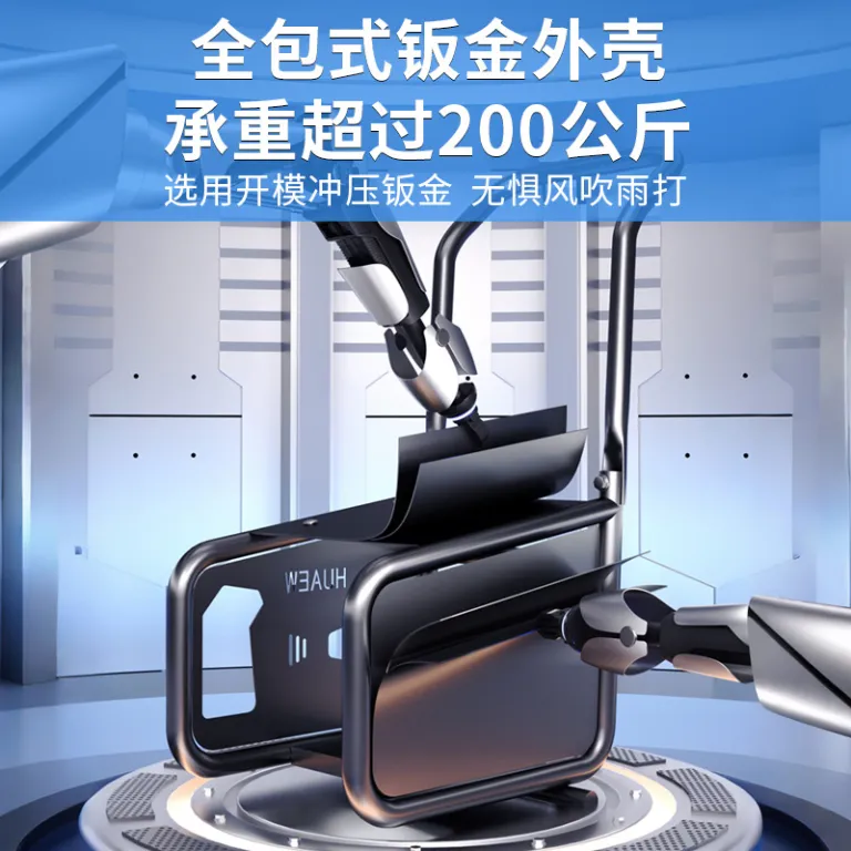 دستگاه کارواش فشار قوی عمده، ابزار شستشوی خودرو خانگی، تفنگ آب فشار قوی قابل حمل 220v، پمپ کارواش، کارواش فشار قوی