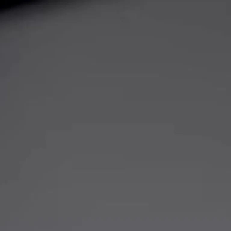 لپ‌تاپ جدید 15.6 اینچی Core i9 N5095 مناسب کسب‌وکار، تماشای فیلم، بازی و اینترنت صادراتی