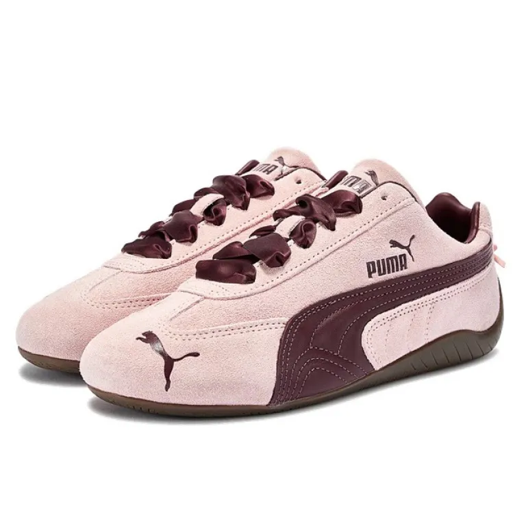 تصویر کالا