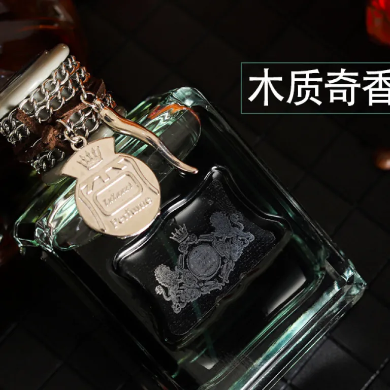 منبع برون‌مرزی عطر مردانه پسر بد فحش اسپری ماندگار ملایم تازه و طبیعی100mlارسال مستقیم