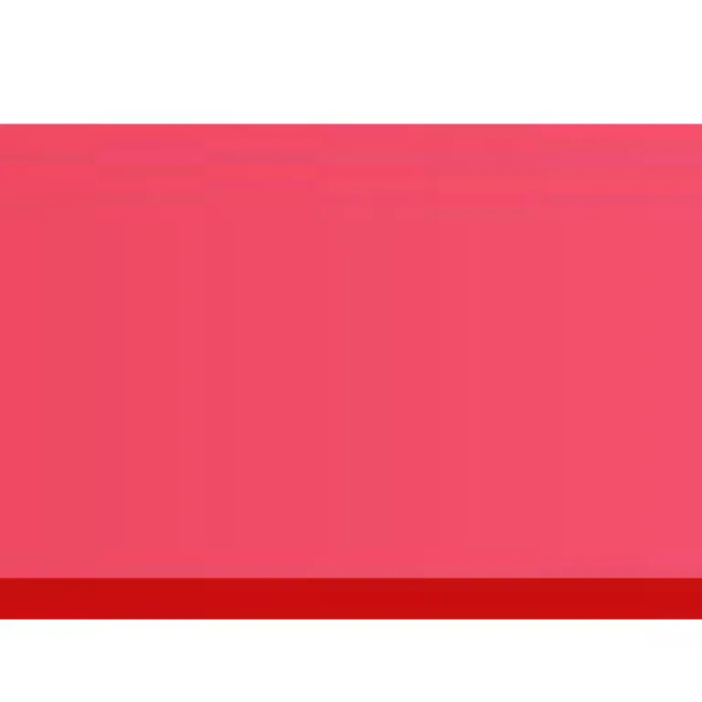 تصویر کالا