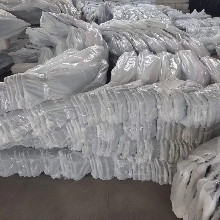 سپر جلو کانپنگ مناسب برای چری تیگو 8 602001868AADQJ