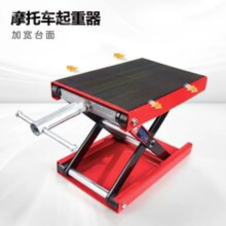 آچار برقی 220V پرقدرت با سیم، آچار ضربه‌ای گشتاور بالا، ابزار بکس، بادی سنگین صنعتی
