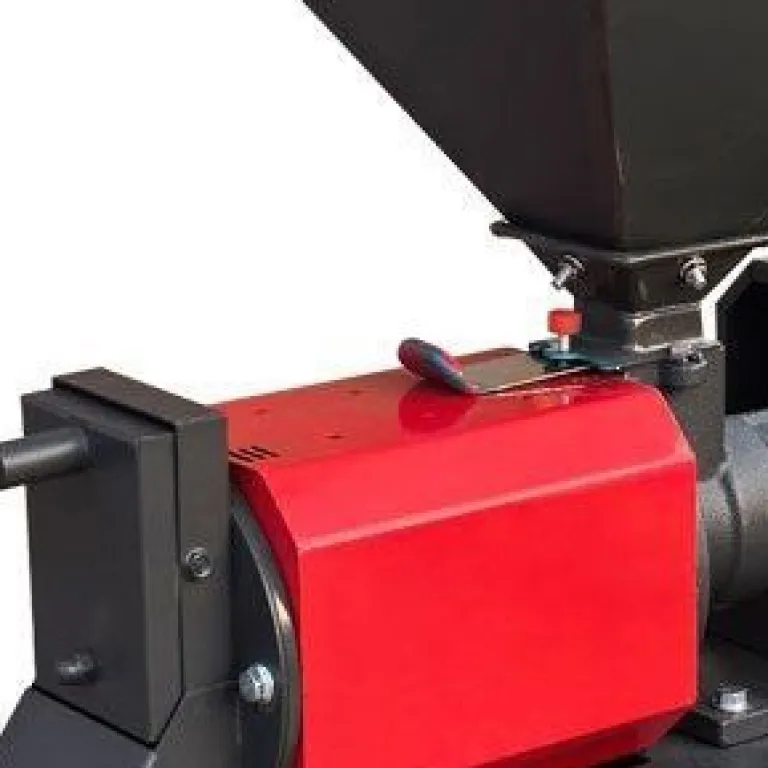 دستگاه برنج‌کوب حذف حشرات برنج خانگی و تجاری، حذف شپشه و کرم برنج 220V دستگاه الک حشرات برنج