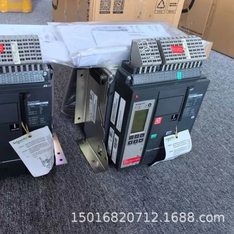 MT16H1MT20H1MT25H2MT25HA کلید اتوماتیک قاببندیشده اشنایدر، موجودی نو، قابل مذاکره قیمت