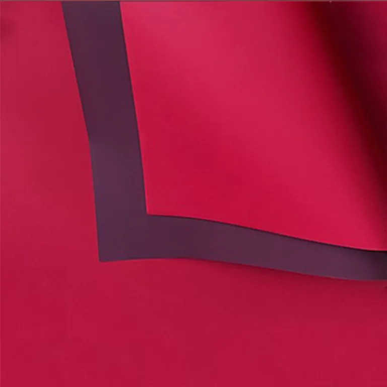 تصویر کالا