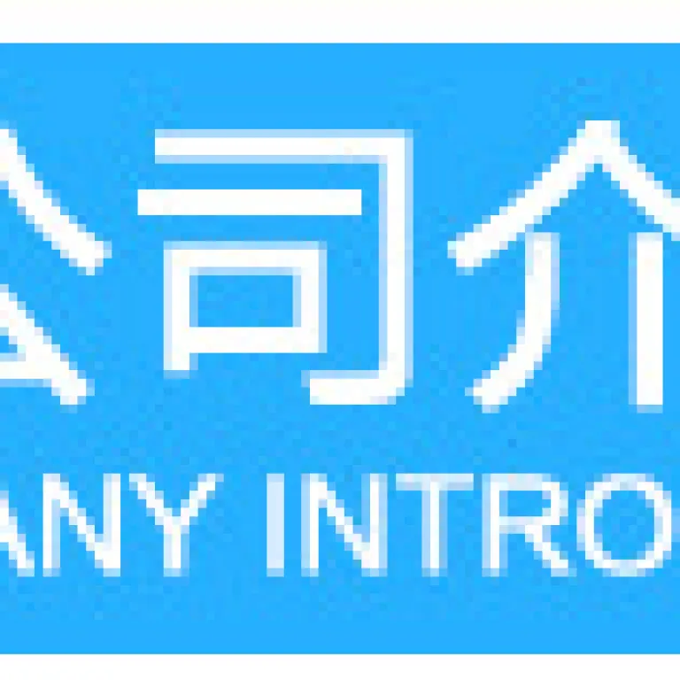 مداد رنگی جعبه‌ای Maries، مجموعه مداد رنگی نقاشی 12 رنگ / 18 رنگ / 24 رنگ / 36 رنگ برای کودکان