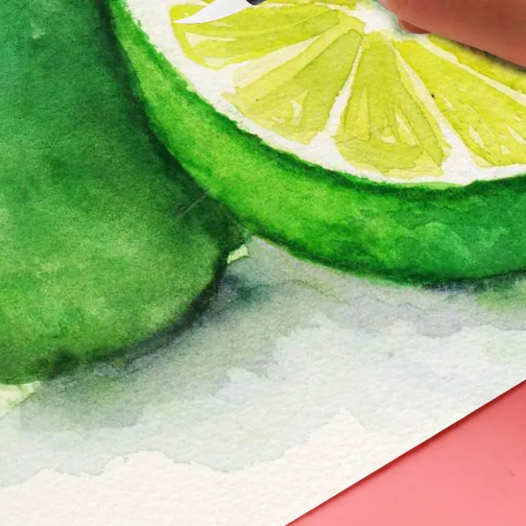 قلم‌موی آبرنگی با مخزن آب، مخصوص آبرنگ و گواش، قلم‌موی نرم با سری جذب آب و لوله آب‌رسان، مناسب خمیر مجسمه‌سازی