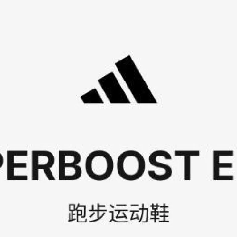 کفش دویدن مردانه آدیداس HYPERBOOST EDGE M تنفس‌پذیر سبک ساق کوتاه
