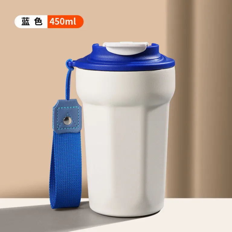 ماگ قهوه با قابلیت چاپ لوگو، هدیه تبلیغاتی مناسب سالگرد شرکت، مراسم افتتاح و تبلیغات، سفارشی