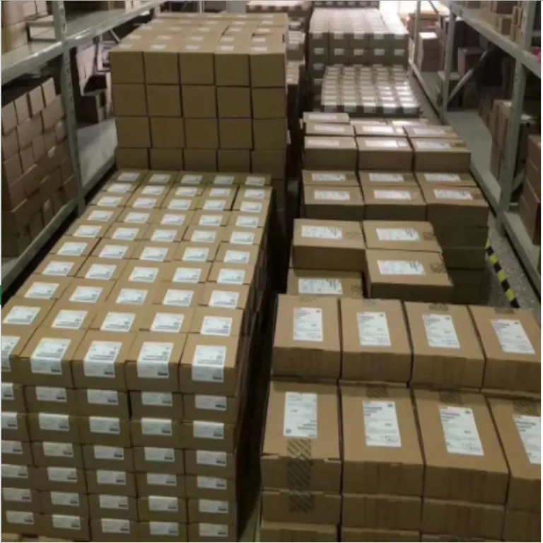6ES7193-6BP00-0BA0/0DA0 زیمنس ET 200SP ماژول پایه نصب A0 ترمینال پایه