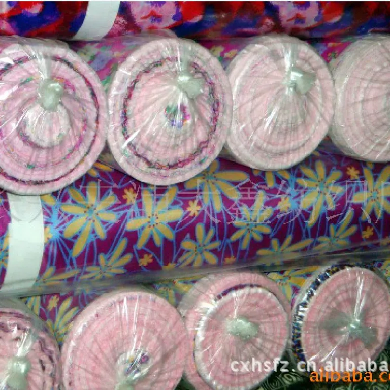پارچه پرزدار ساییده yinhua، MMB فوق‌عریض، MMB عرض زیاد، MMB تمام پلی‌استر، پارچه چاپی MMB پلی‌استر