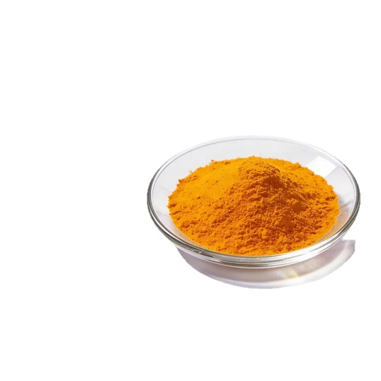 پودر کریستالی ایزوترتینوئین (ایزوترتینوئین A) مواد اولیه، ارائه نمونه، موجودی آماده، ارسال رایگان، شینچی بایو