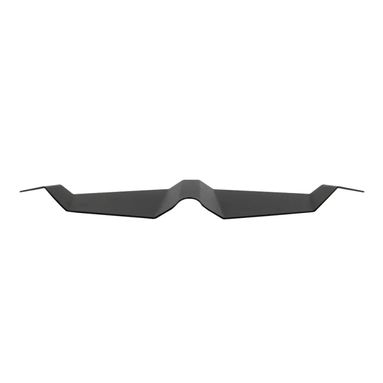 لب پایین بال کوچک زیر موتور مناسب یاماها AEROX155/NVX155 یاماها aerox155