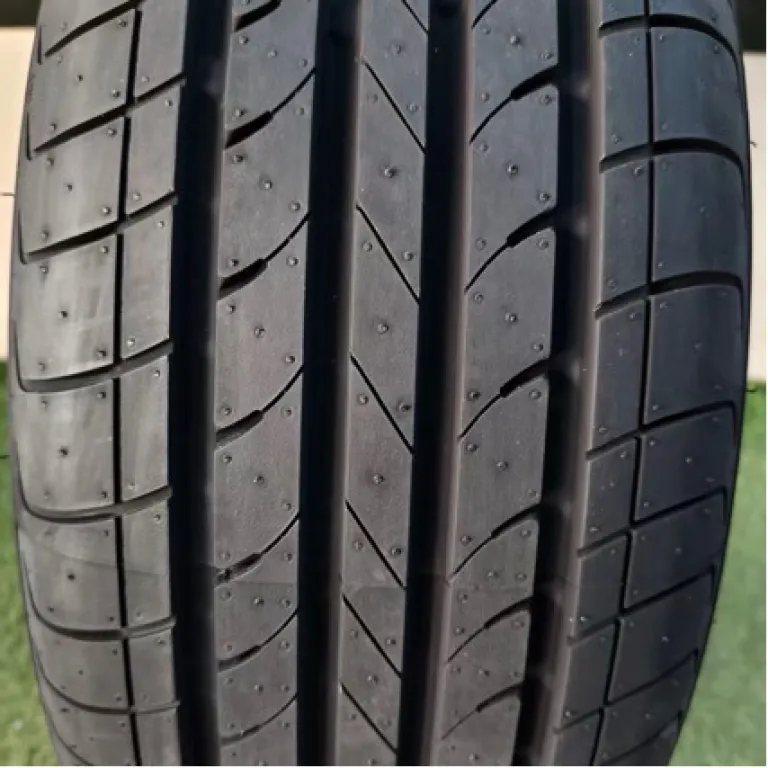 تایر لینگلانگ نو اصل 205/60R16HP01092H/12192V نیسان سیلفی بائوجون 510