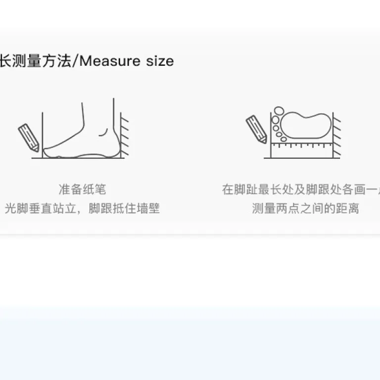 کفش ورزشی سبک دویدن بچه‌گانه جیپ مشکی پسرانه دخترانه مقاوم در برابر کثیفی تنفس‌پذیر کفش پدری 2026 کفش دویدن مدرسه