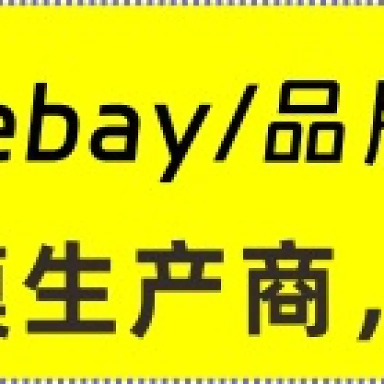 آیتییتی مناسب لنوو لیجن Y70 نسل جدید 2026 گلس محافظ با روکش الکتروپلیت ضد اثر انگشت