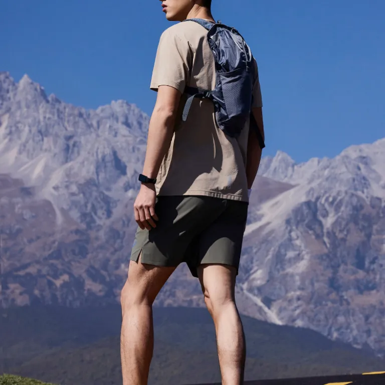 ASICS ASICS آسایش GEL-EXCITE 11 کفش دویدن مردانه با ضربه‌گیری و بازگشت انرژی