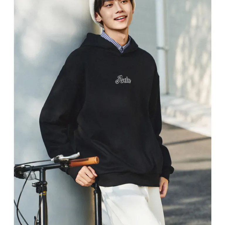 تصویر کالا