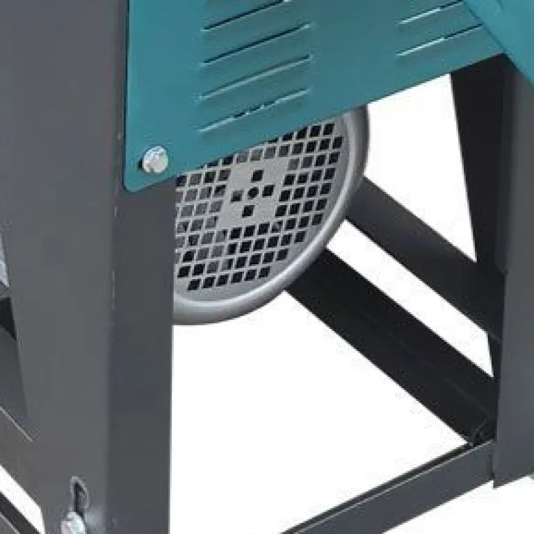 دستگاه برنج‌کوب حذف حشرات برنج خانگی و تجاری، حذف شپشه و کرم برنج 220V دستگاه الک حشرات برنج