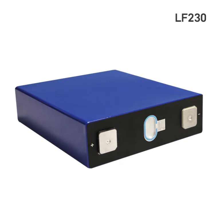 باتری لیتیوم آهن فسفات EVE ییوی لیتیوم انرژی 3.2V100-356Ah ذخیره انرژی و نیروی محرکه lifepo4 لیتیوم آهن فسفات