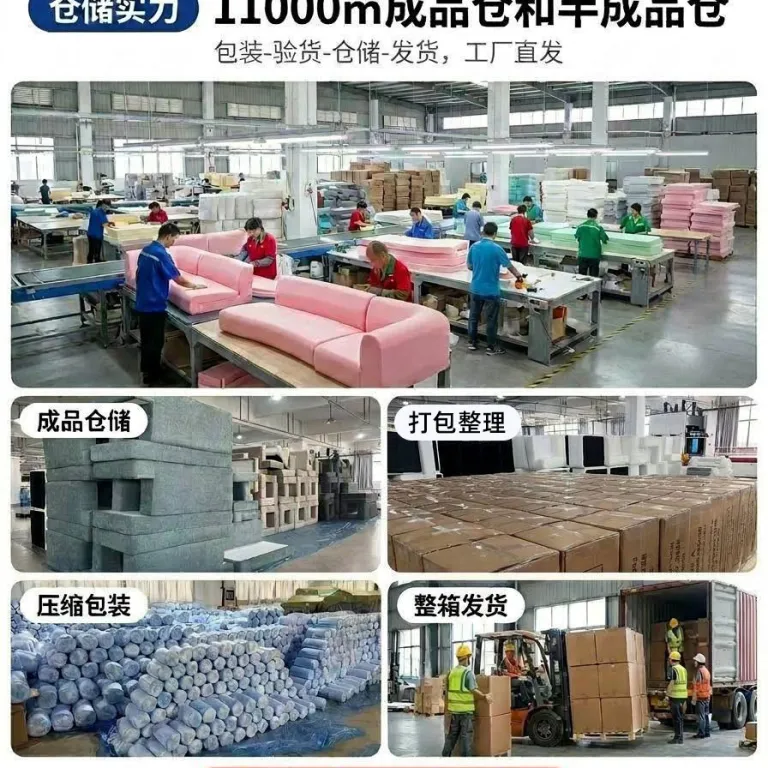مبل راحتی تخت‌شو پارچه‌ای کم‌جا با قابلیت فشرده‌سازی، مناسب آپارتمان‌های کوچک، ترکیبی با کاناپه یک‌نفره