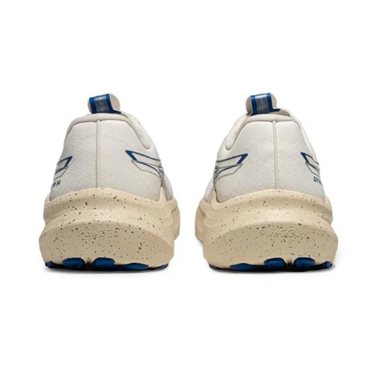 کفش دویدن مردانه ASICS GT-2000 14 سبک، ضربه‌گیر، رویه مشبک تنفس‌پذیر