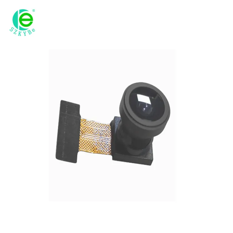برد توسعه ESP32-CAM ماژول وای‌فای و بلوتوث ESP32 مبدل پورت سریال مناسب برای دوربین OV2640/5640