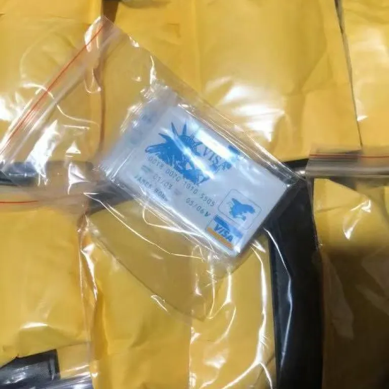 ابزار تعمیر قفل‌ساز عرضه مستقیم کارخانه برای فروش برون‌مرزی 24 عددی 17 عددی 15 عددی قابل ترکیب آزادانه