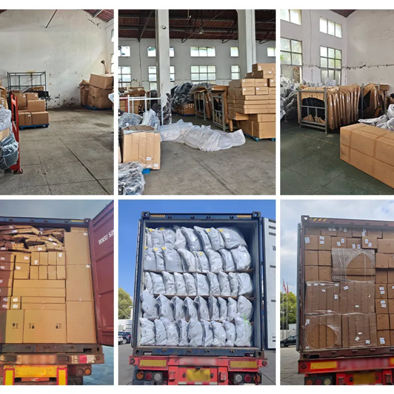 جلوپنجره و شبکه تهویه مناسب برای چری آریزو ARRIZO8 GRILLE602004030AA