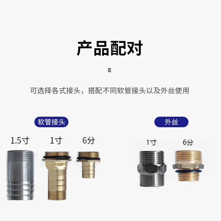 فلومتر توربینی استیل ضدزنگ دیجیتال نمایشگر مایعات آب اوره 1 اینچ 1.5 اینچ 2 اینچ با نمایش لحظه‌ای و مجموع
