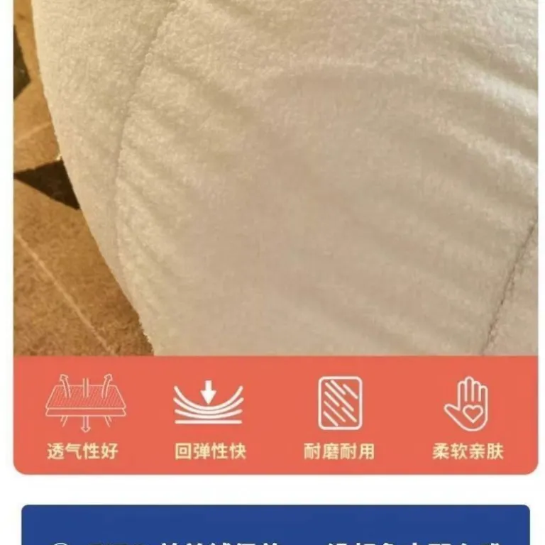 مبل راحتی صادراتی تخت‌شو یک‌نفره، صندلی راحتی کدو شکل، با قابلیت فشرده‌سازی وکیوم