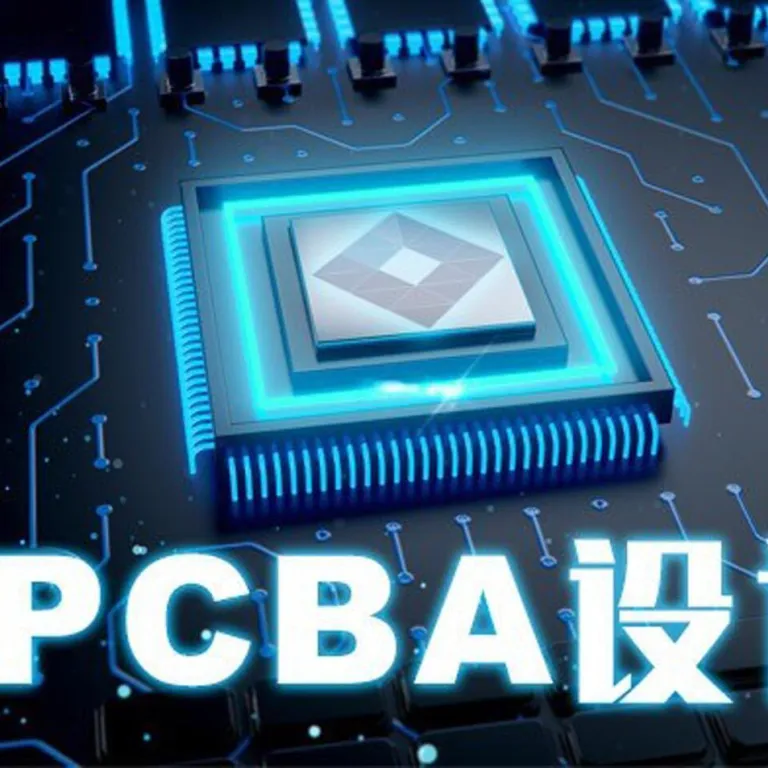 ماژول شارژ بی‌سیم جدید 15W با پروتکل Qi، فاصله 12MM برد الکترونیکی PCBA شارژر