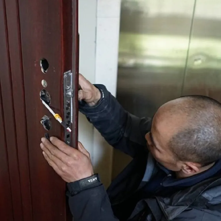 عمدهفروشی کارخانه، ابزار تعمیرات قفلساز، عمده ابزار قفلساز، ابزارهای مورد استفاده قفلساز برای تعمیر قفل