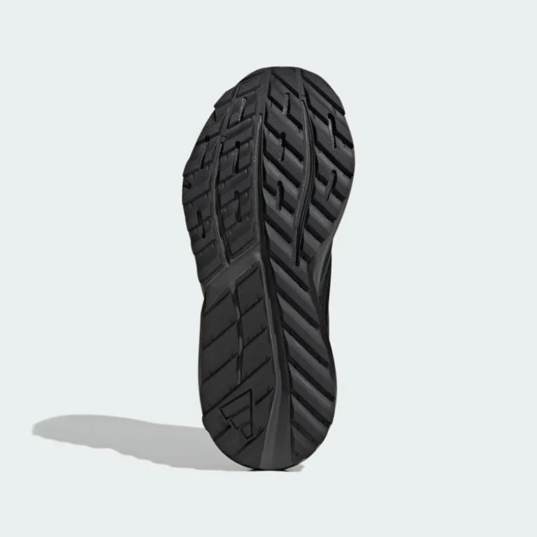 کفش دویدن زنانه adidas LIGHTBLAZE ATR