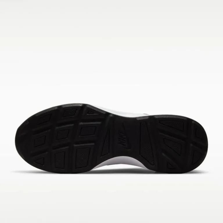 کفش زنانه Nike WEARALLDAY سبک، تنفس‌پذیر، ضربه‌گیر، ساده و ست‌شدنی برای ورزش و استفاده روزمره