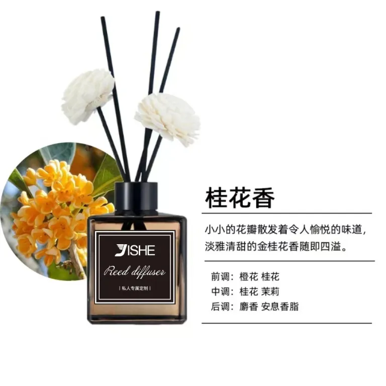 خوشبوکننده هوای خانگی با رایحه ماندگار گاردنیا، مایع معطر برای رفع بوی بد سرویس بهداشتی