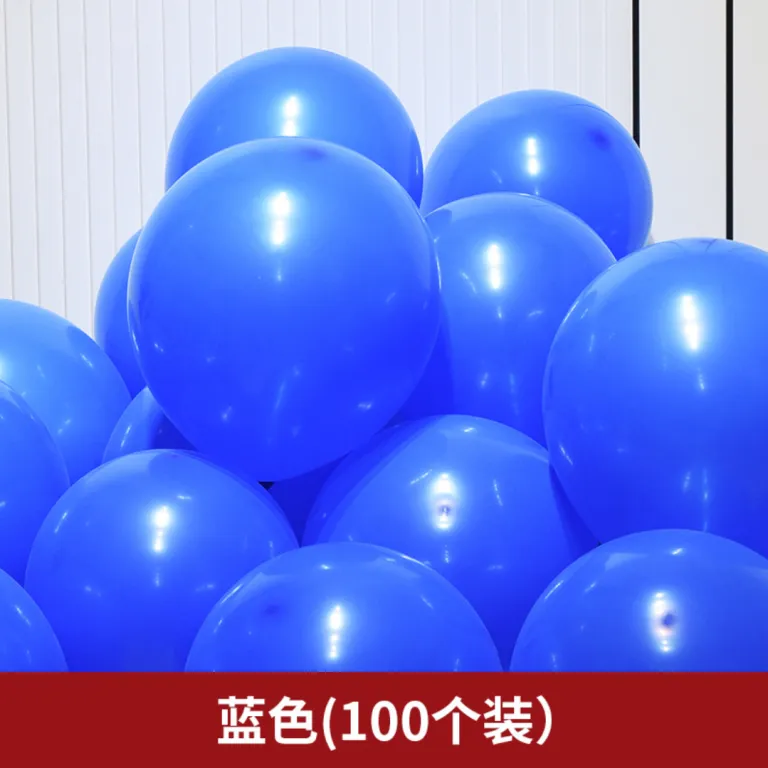 تصویر کالا