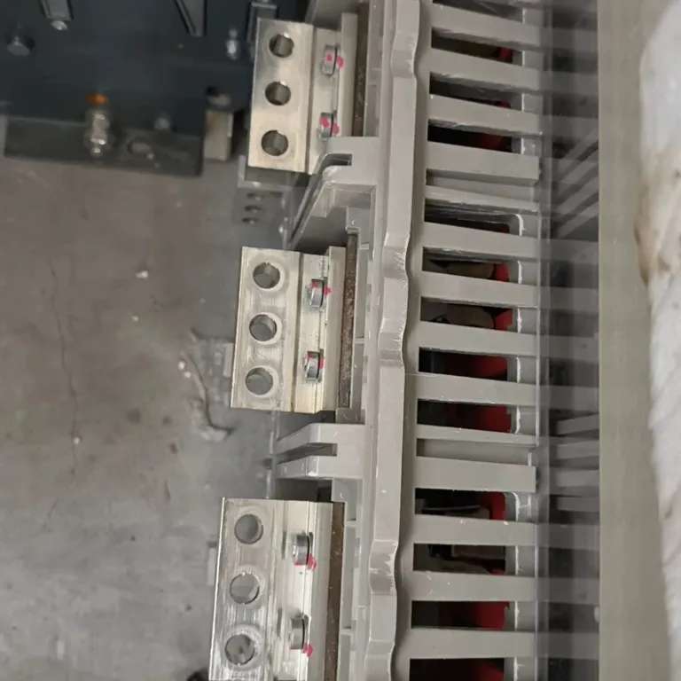 MT12H11250A کلید اتوماتیک اشنایدر اصل موجود در انبار با قیمت ویژه