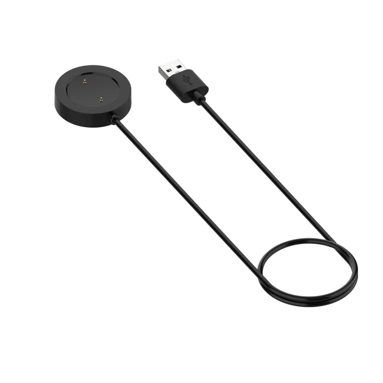 شارژر سفارشی برای شیائومی s1 Active مدل color2 نسخه اسپرت