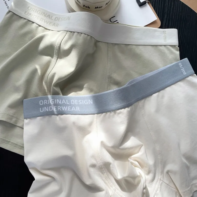 تصویر کالا