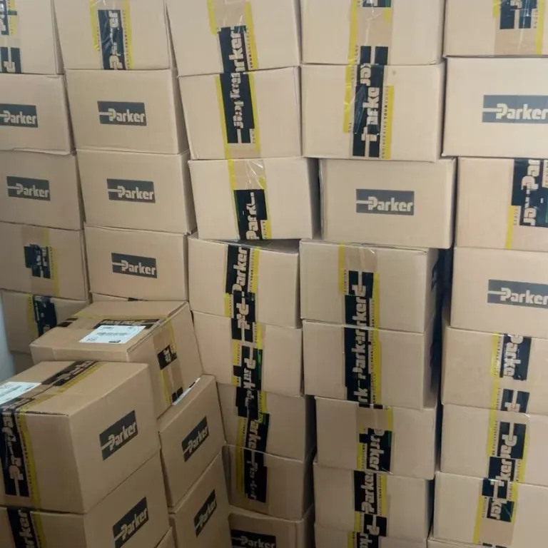 NW16H1NW16H2NW20N1NW20H1NW20H2 کلید اتوماتیک قاب شکننده اشنایدر، قیمت توافقی نو