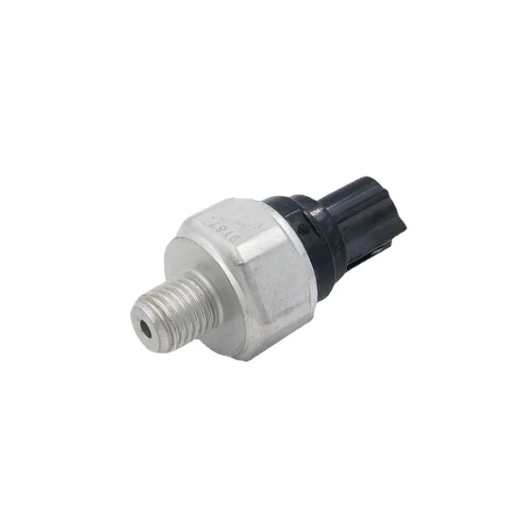 28610-R36-004 سوئیچ فشار روغن گیربکس مشکی مناسب هوندا سیویک 2012-2015